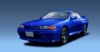 R32